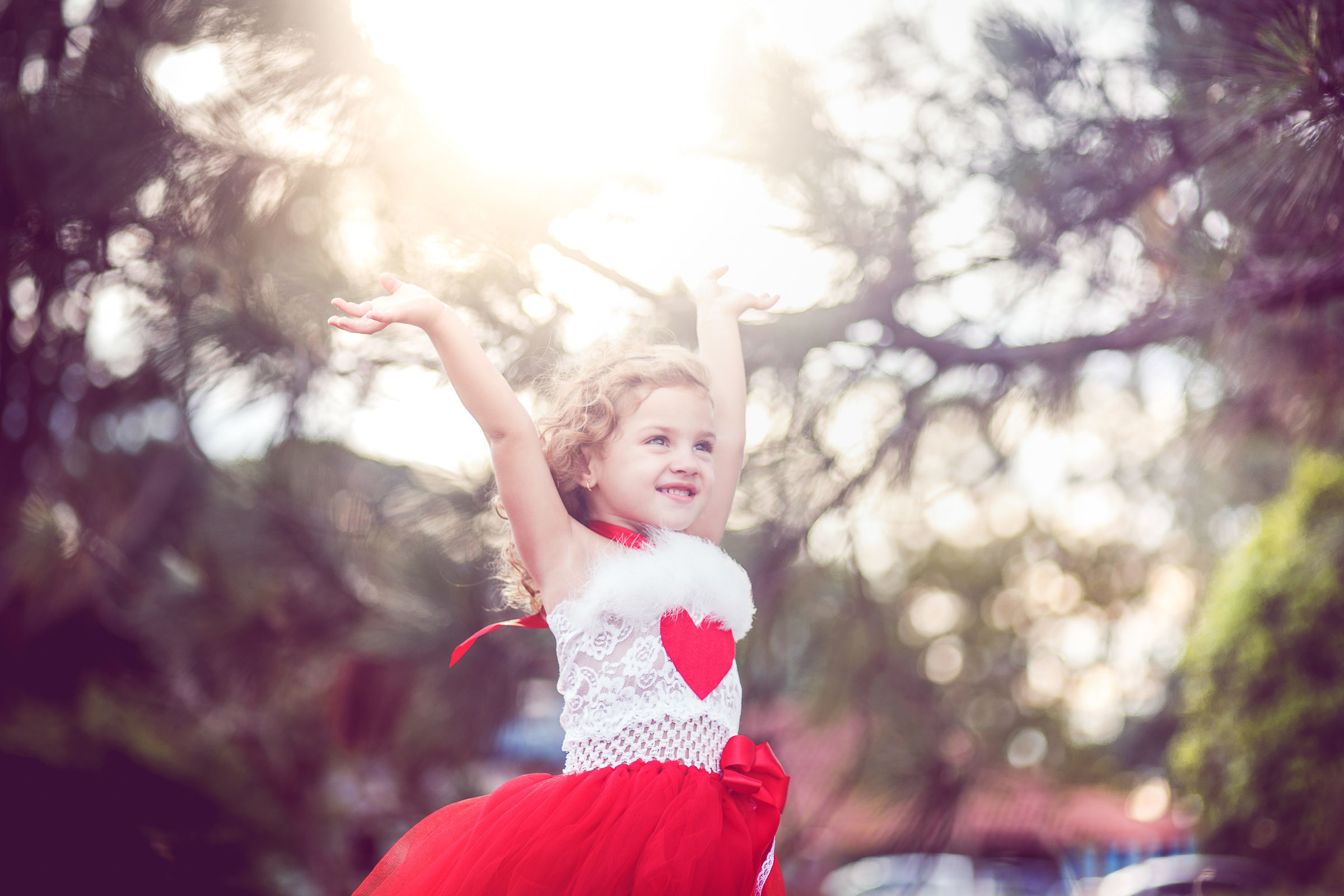 Foto de Falar com: Joyce ou Heber 26