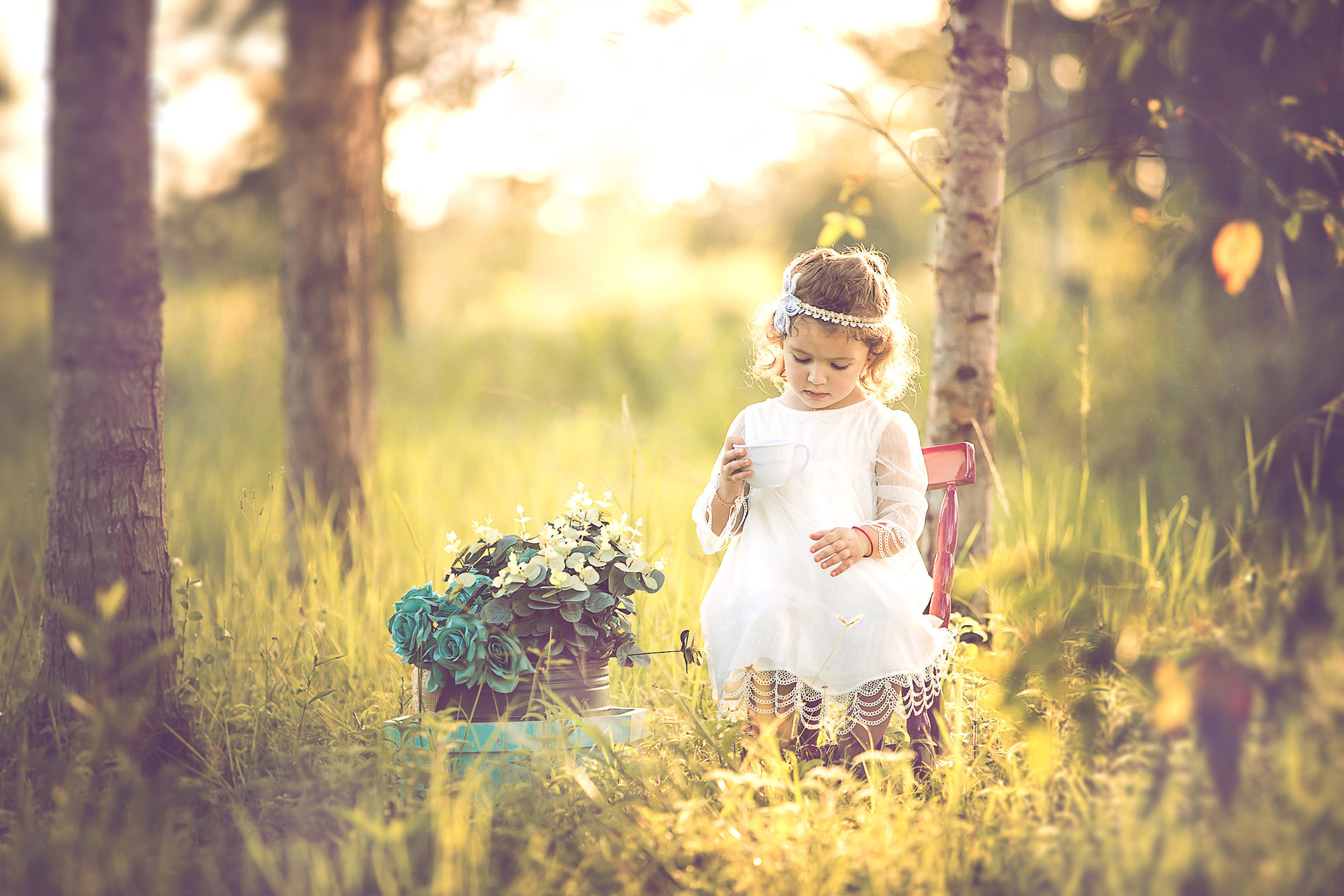 Foto de Falar com: Joyce ou Heber 19