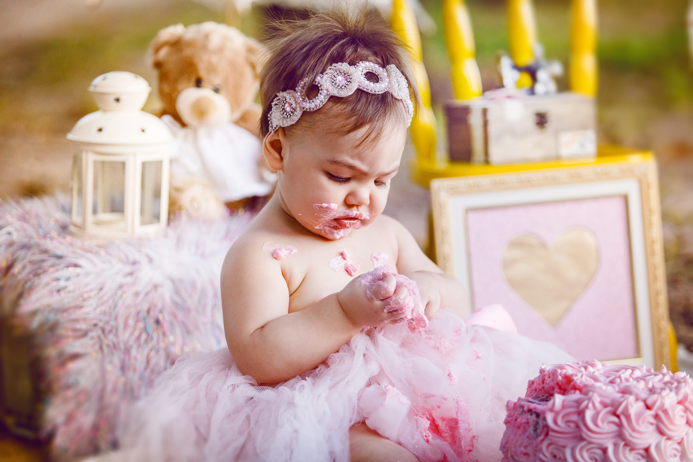 Foto de Falar com: Joyce ou Heber 27