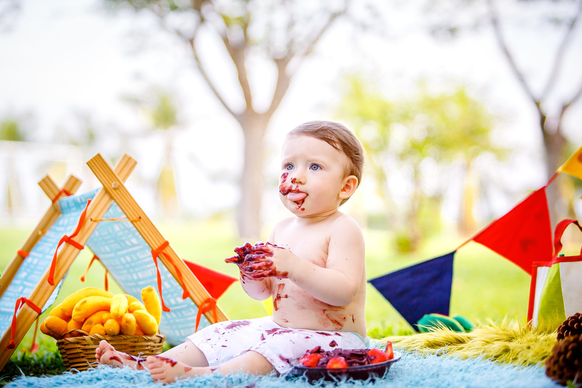 Foto de Falar com: Joyce ou Heber 23