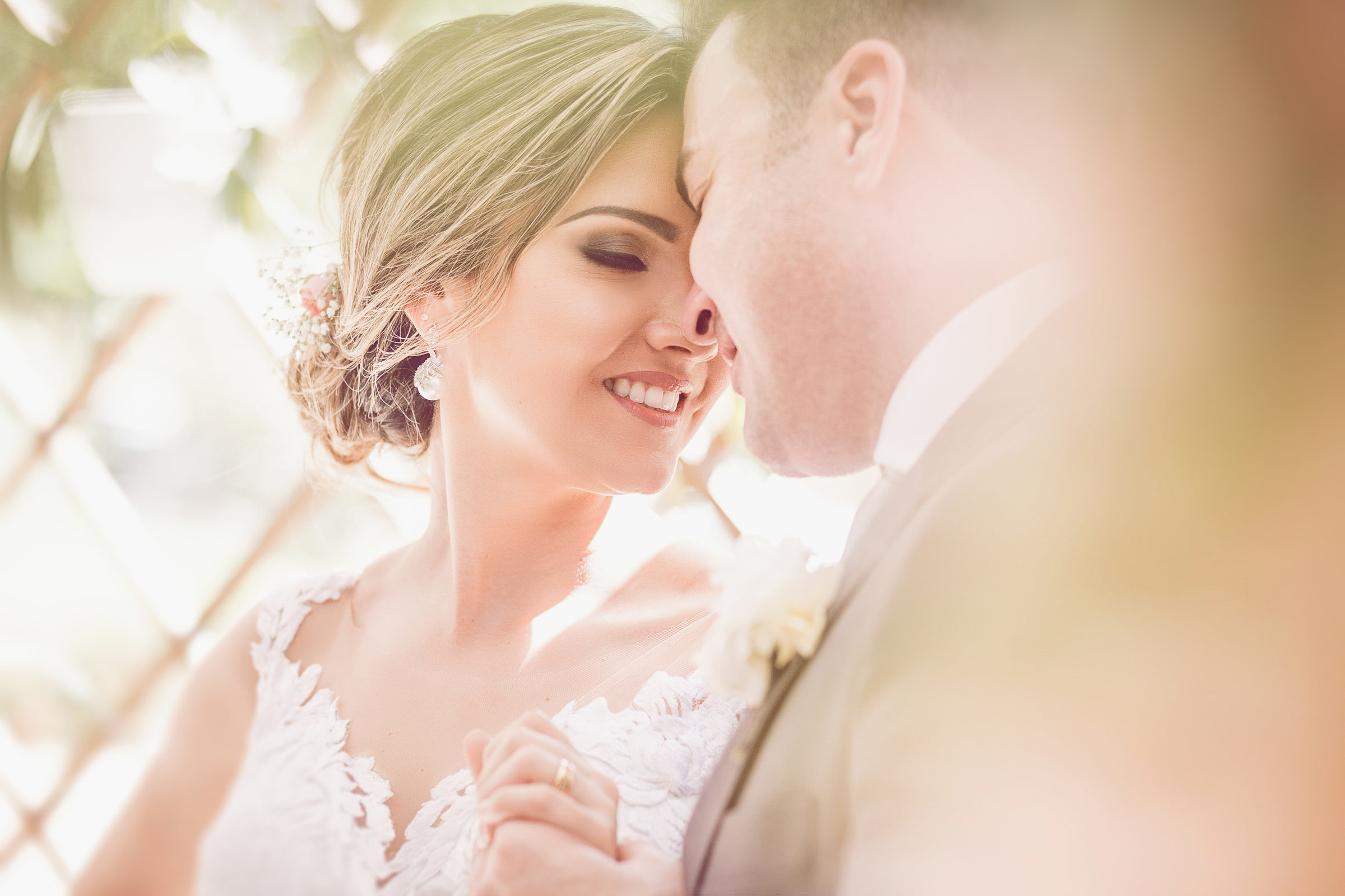 Foto de Falar com: Joyce ou Heber 28