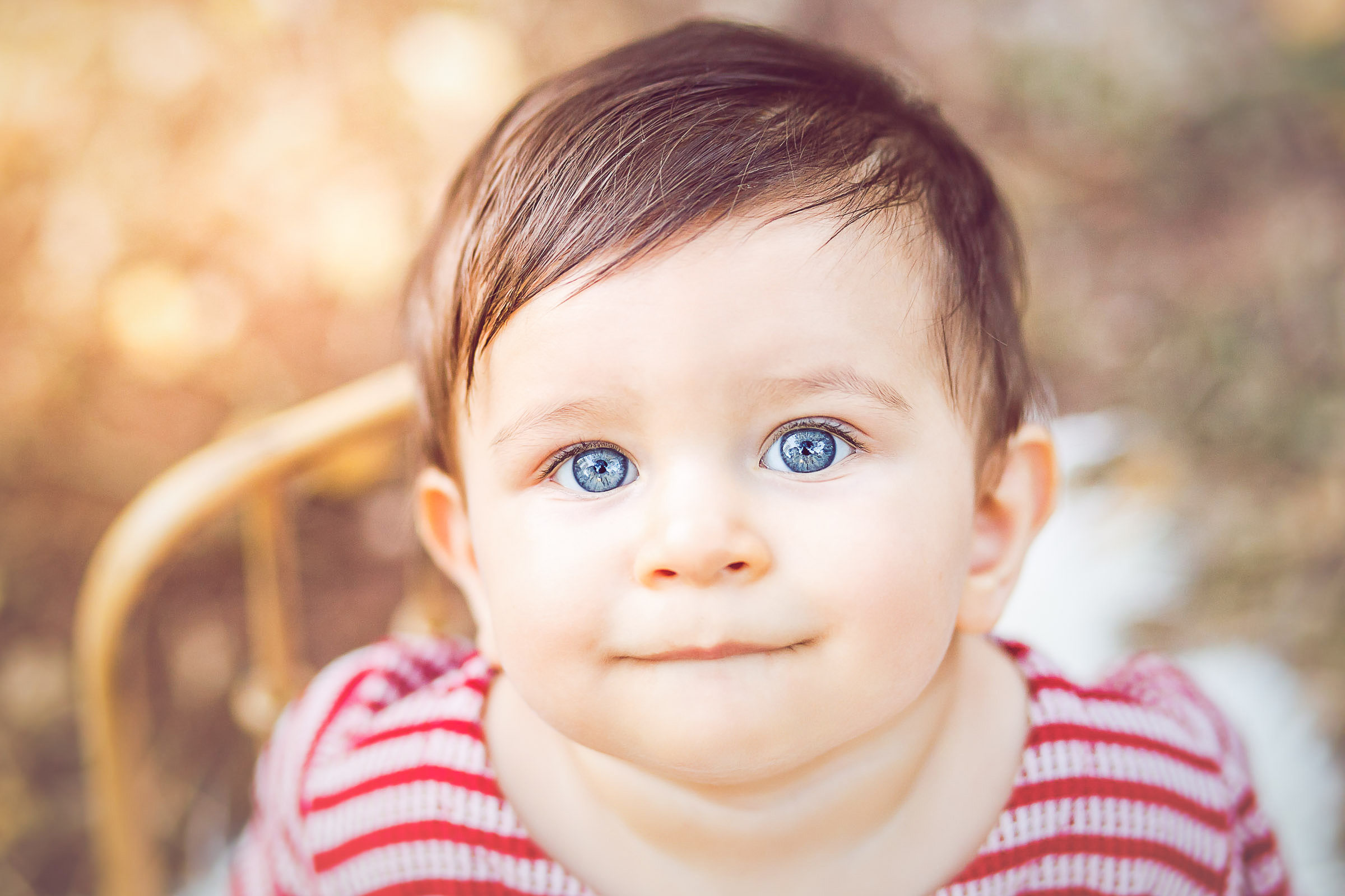 Foto de Falar com: Joyce ou Heber 17