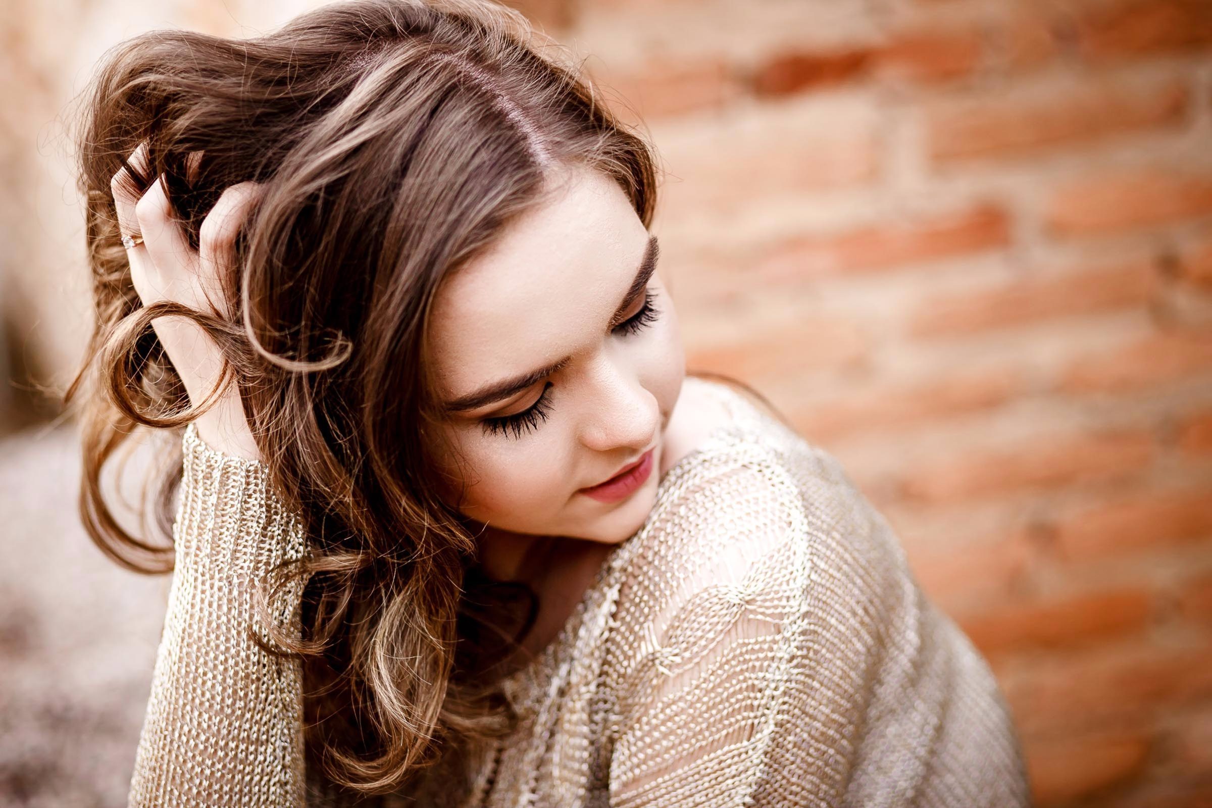 Foto de Falar com: Joyce ou Heber 21