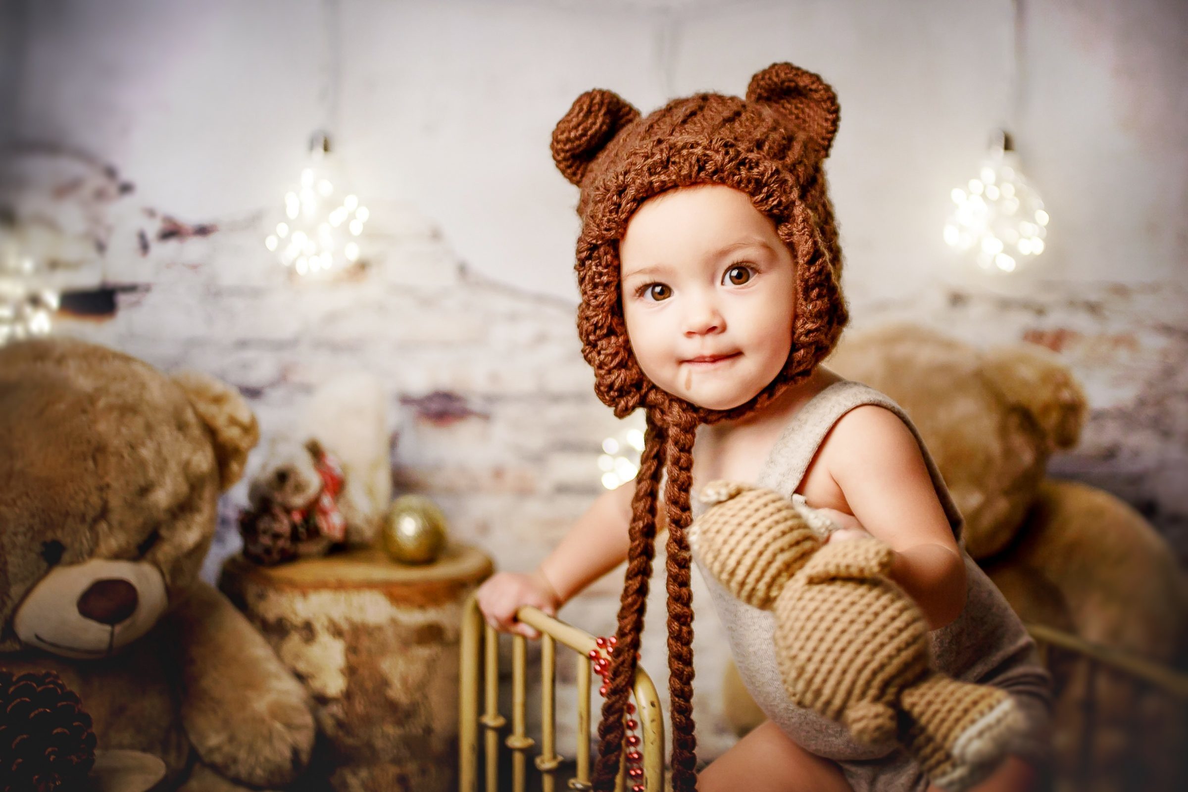 Foto de Falar com: Joyce ou Heber 16