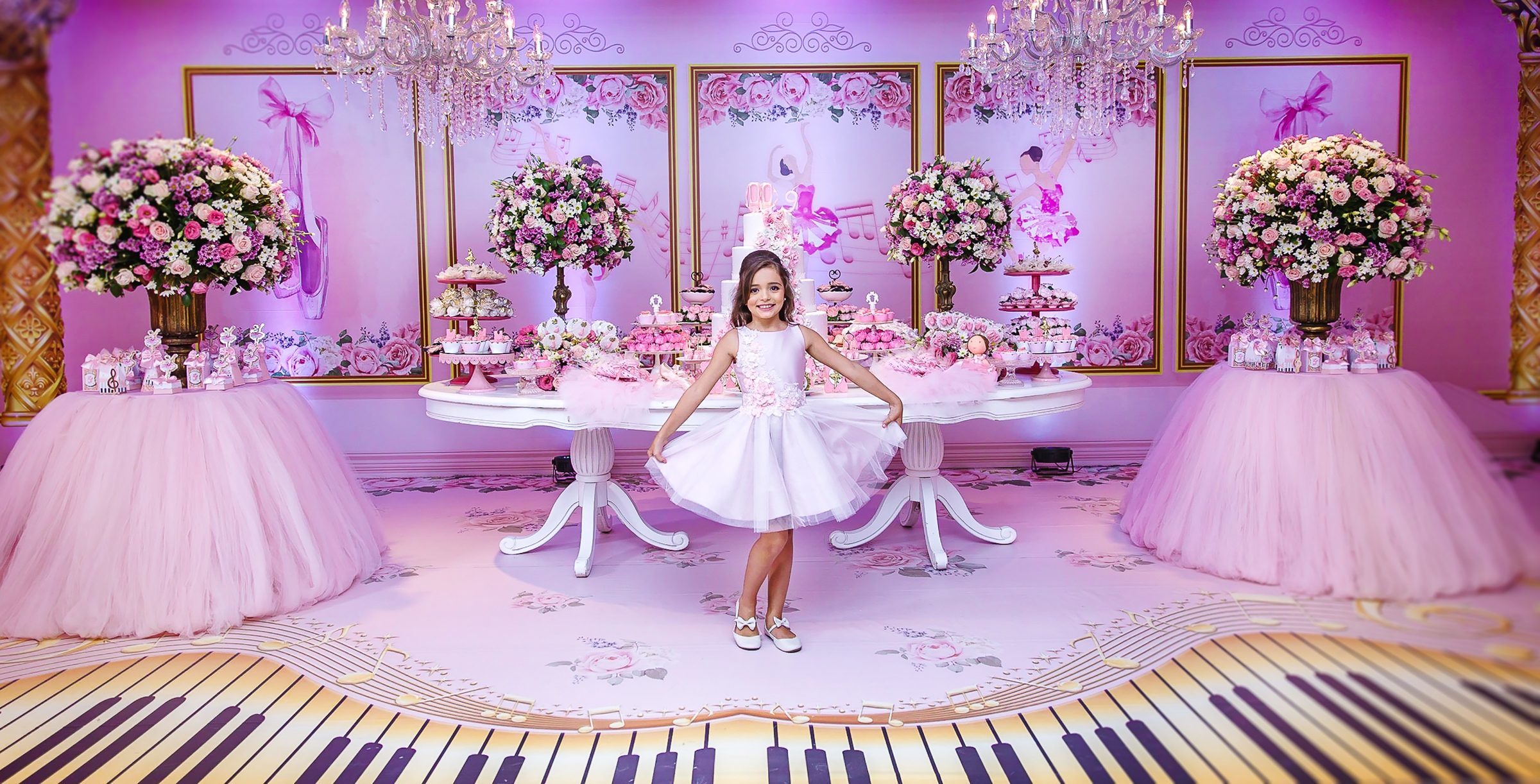 Foto de Falar com: Joyce ou Heber 15