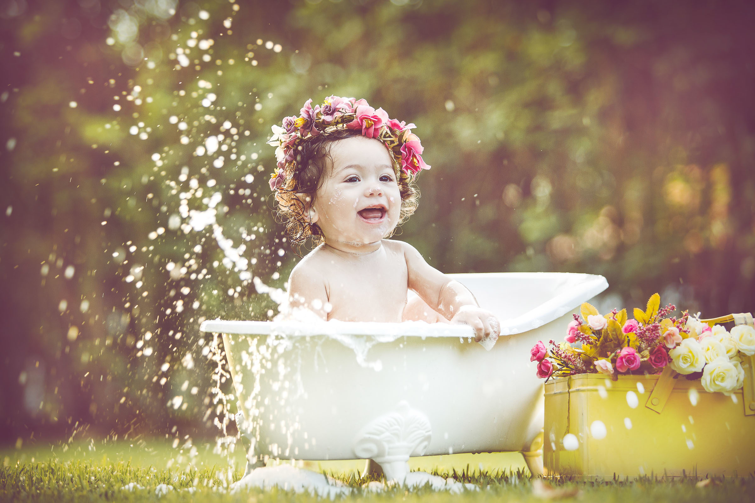 Foto de Falar com: Joyce ou Heber 18