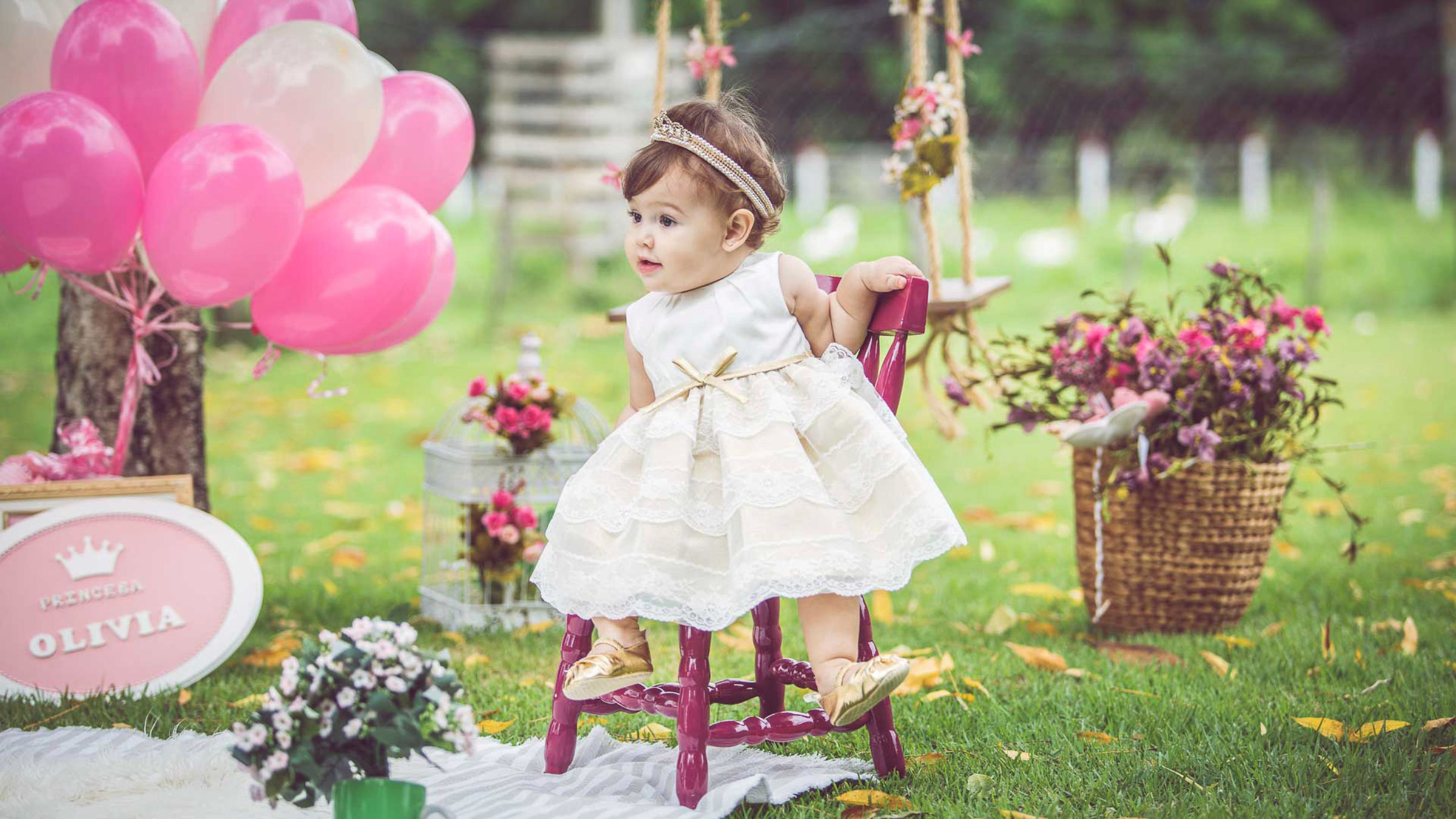 Foto de Falar com: Joyce ou Heber 29