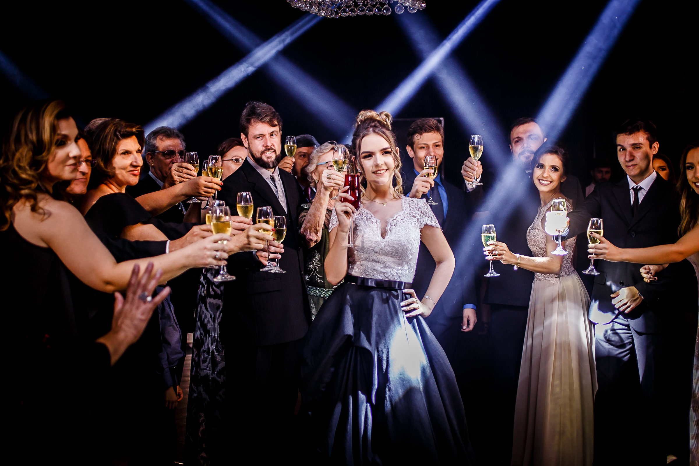 Foto de Falar com: Joyce ou Heber 25