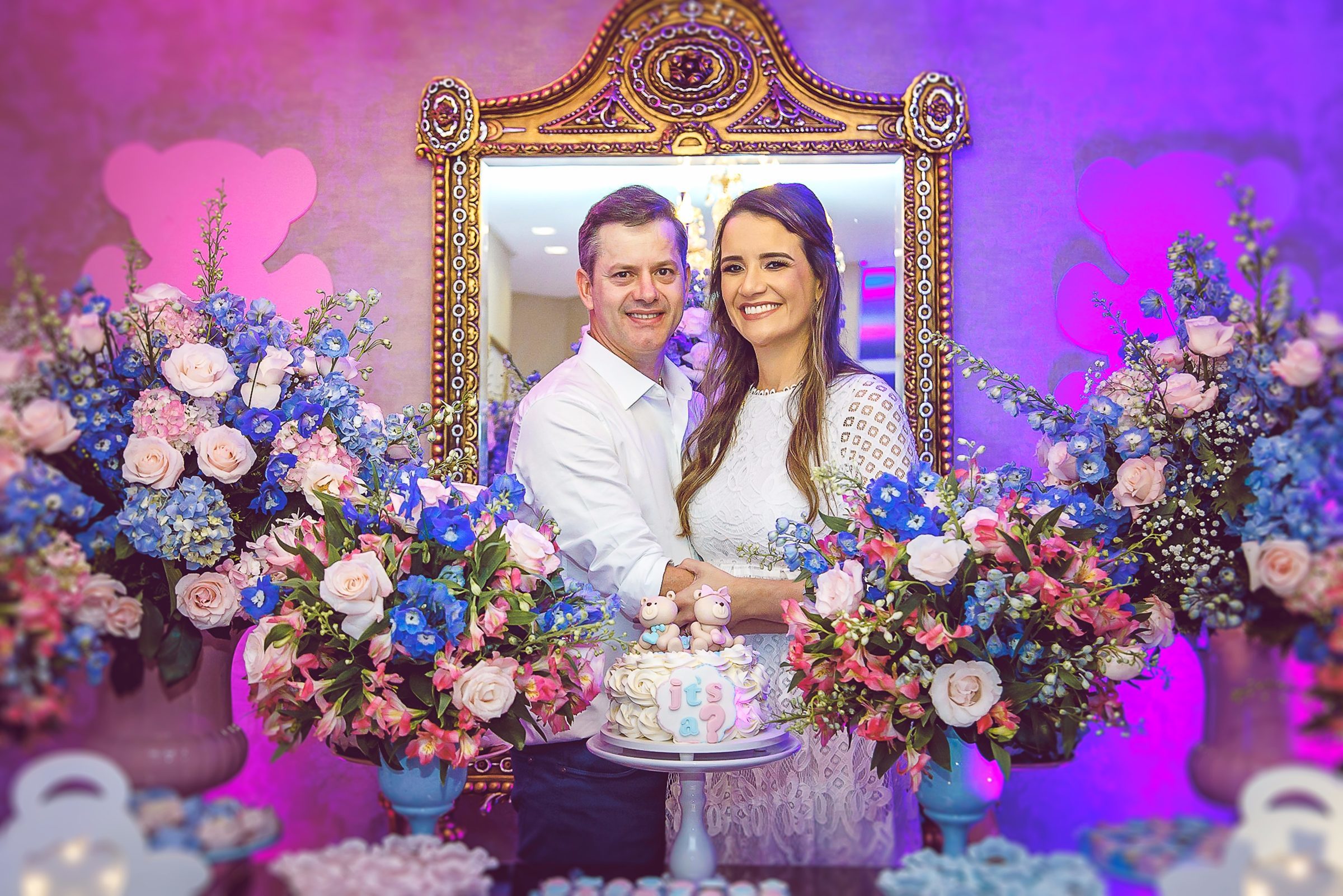 Foto de Falar com: Joyce ou Heber 22