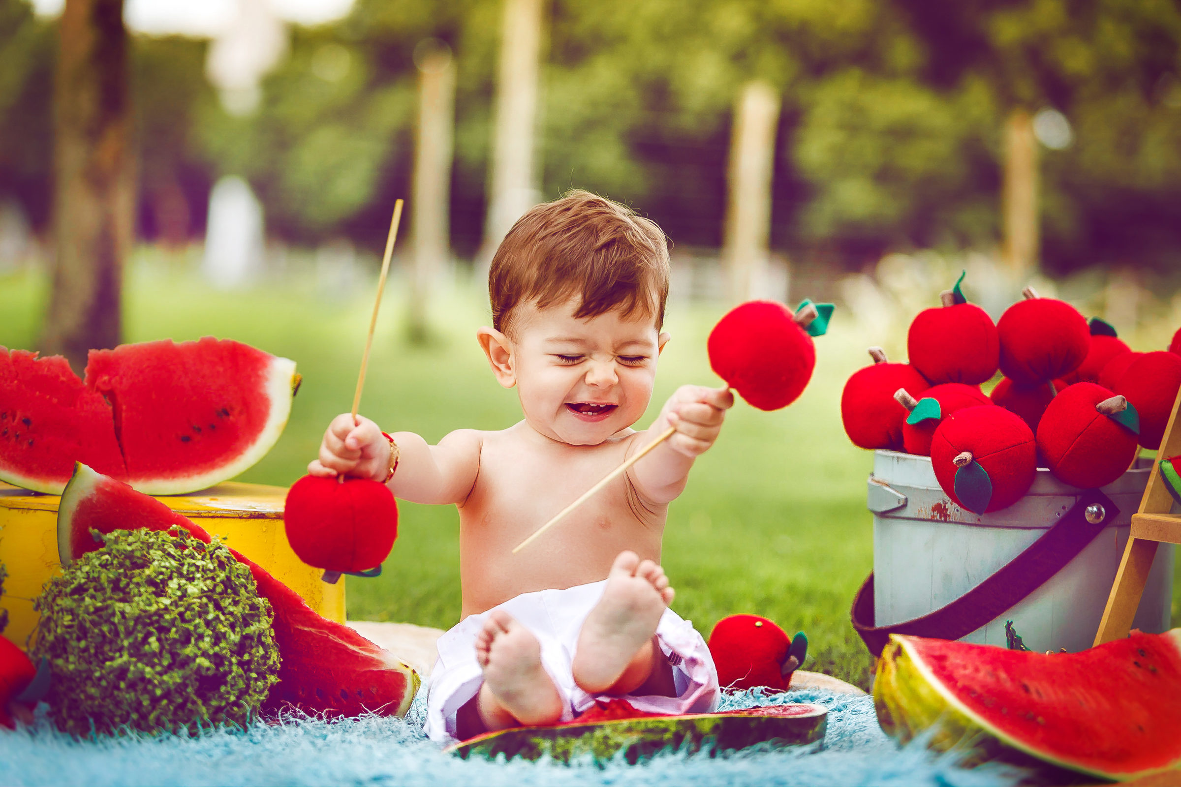 Foto de Falar com: Joyce ou Heber 13