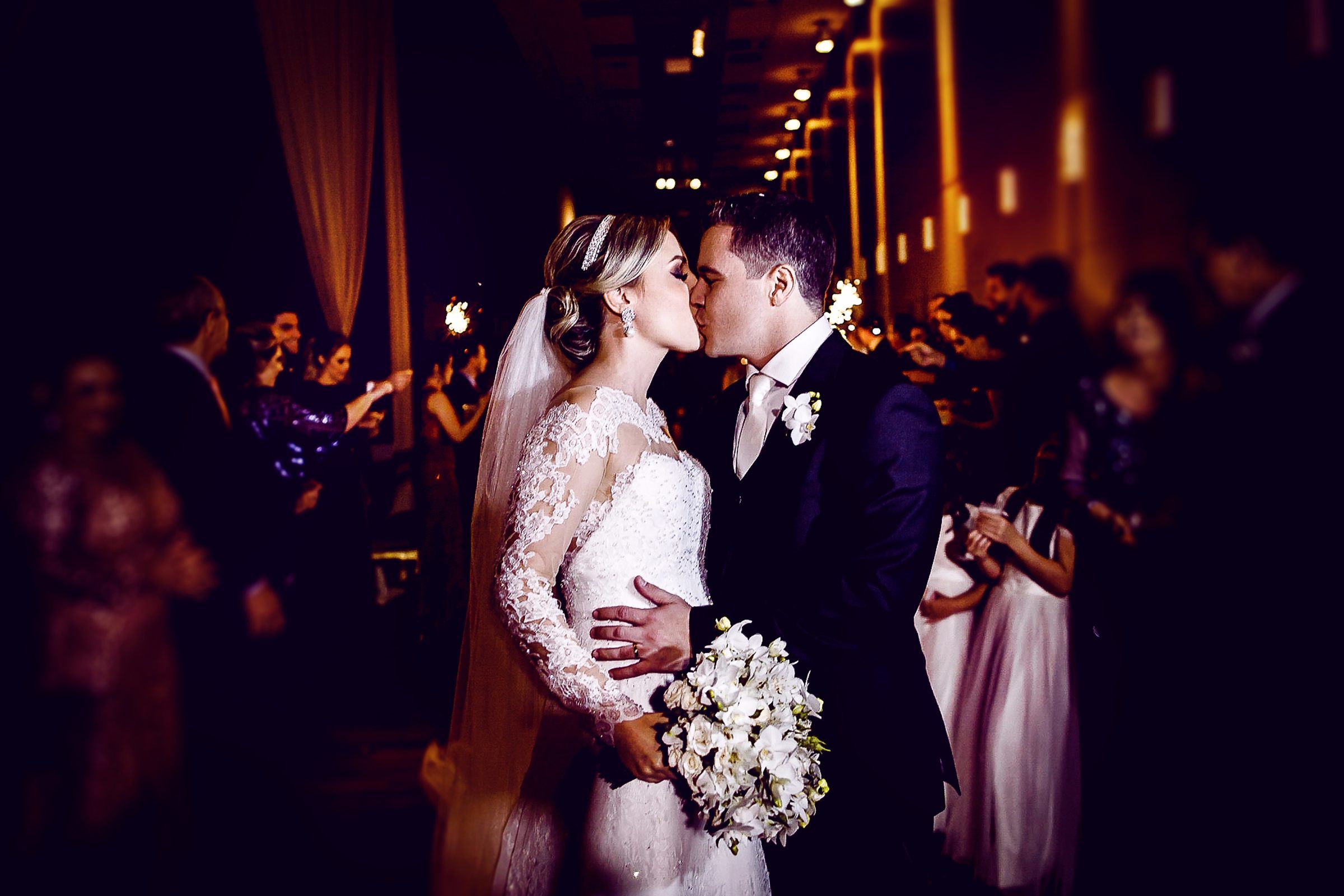 Foto de Falar com: Joyce ou Heber 20