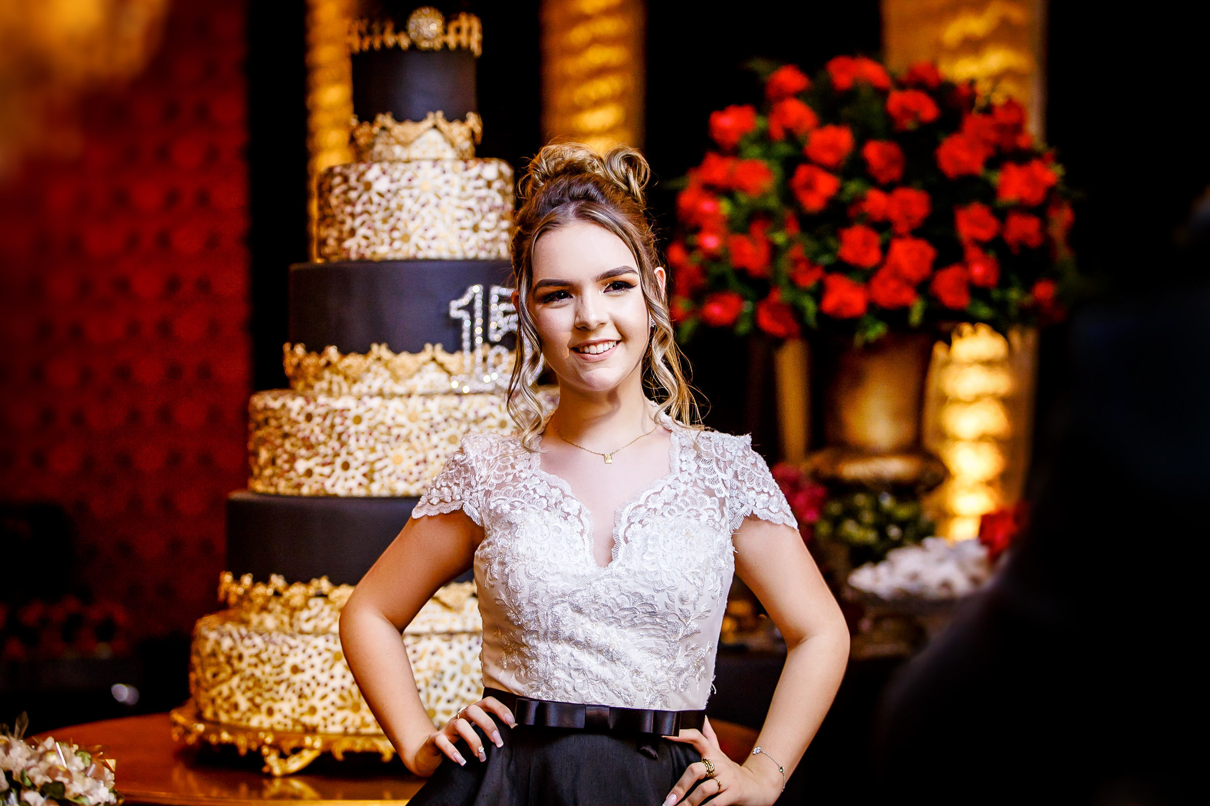 Foto de Falar com: Joyce ou Heber 24