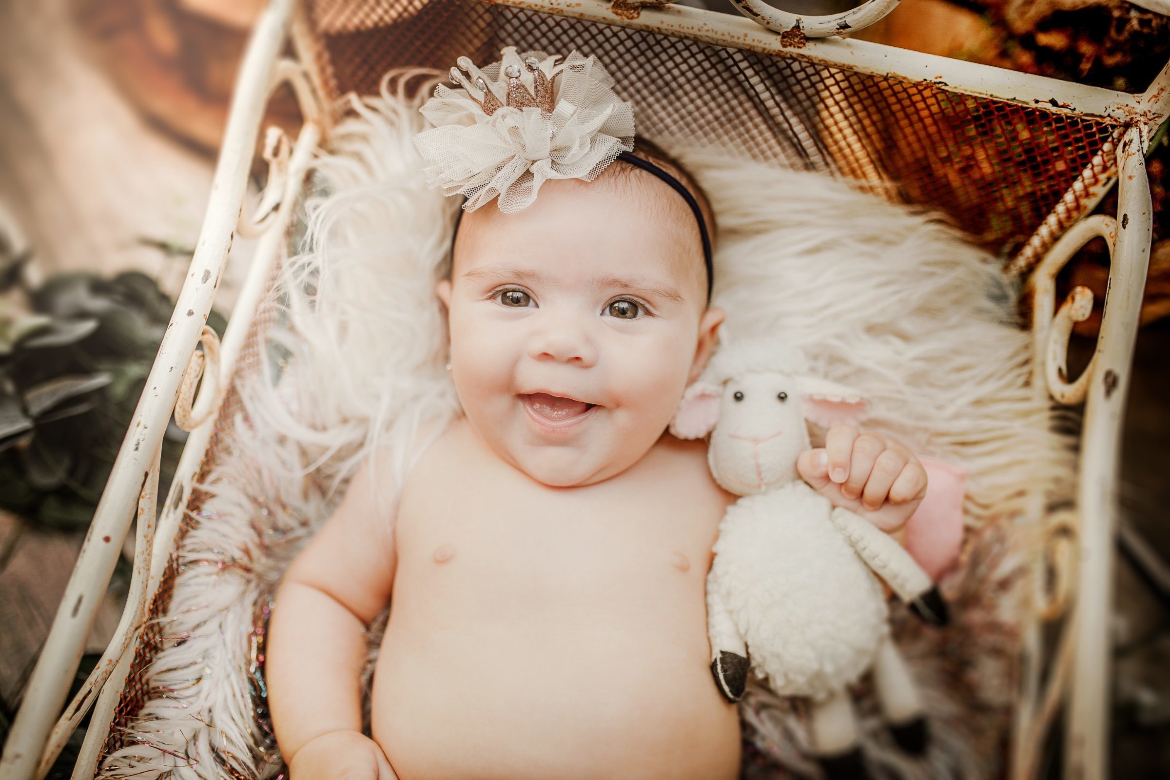 Foto de Falar com: Joyce ou Heber 11