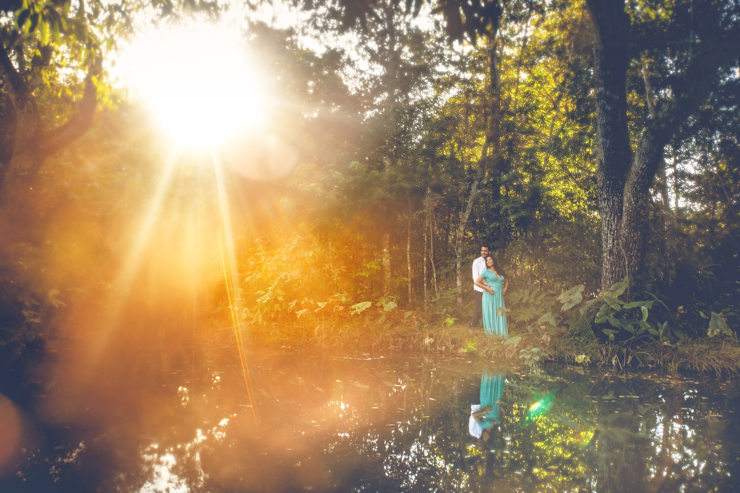 Foto de Falar com: Joyce ou Heber 7