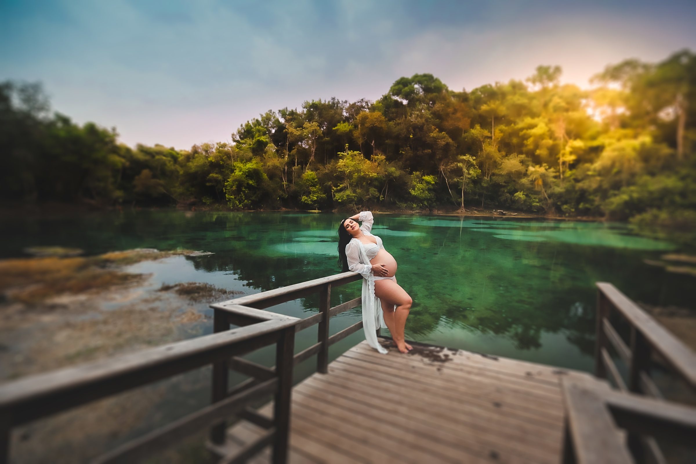 Foto de Falar com: Joyce ou Heber 2