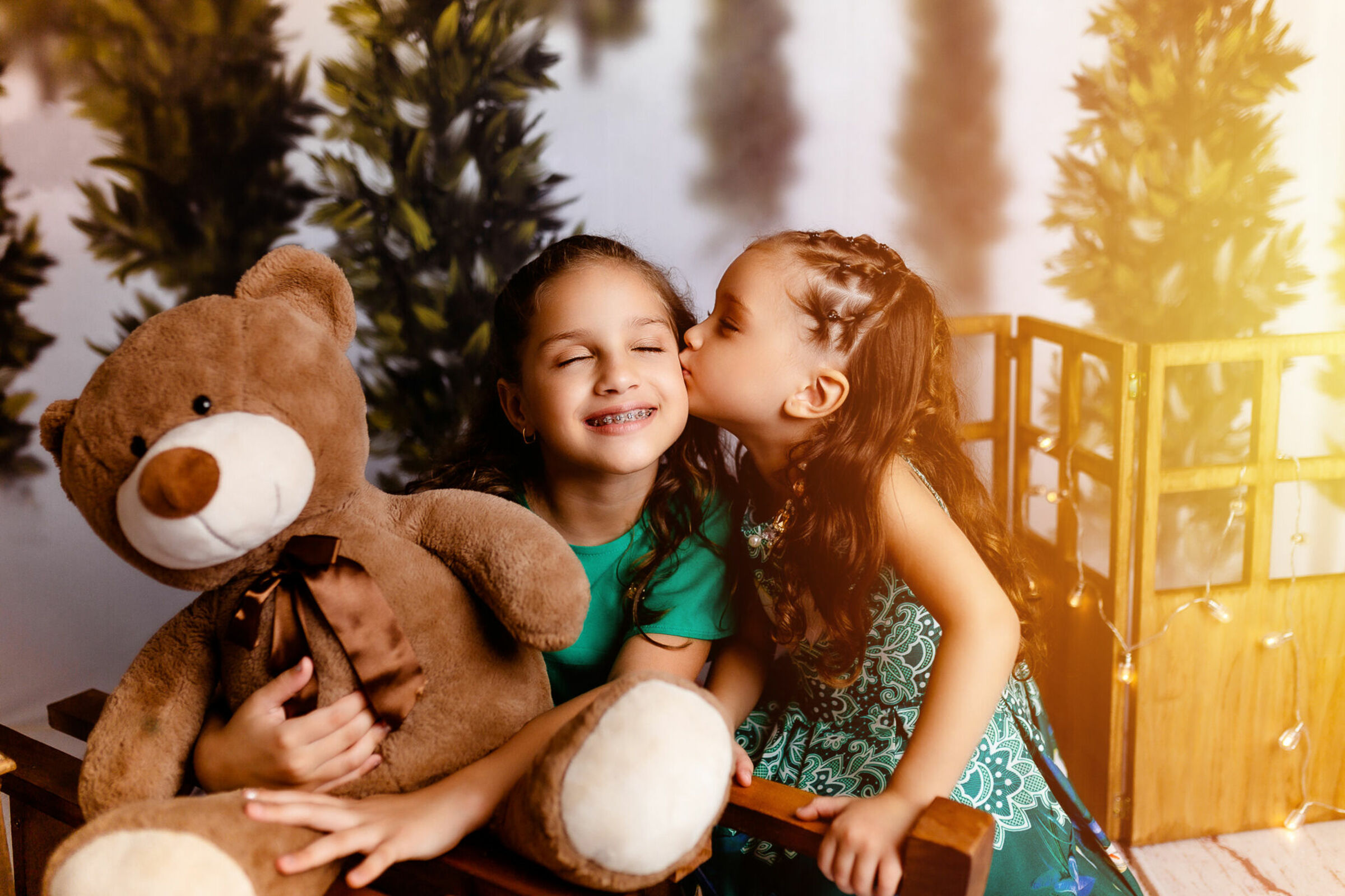 Foto de Falar com: Joyce ou Heber 9