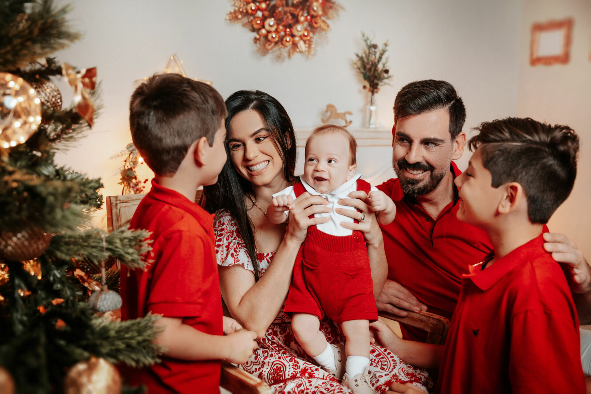 Foto de Falar com: Joyce ou Heber 8