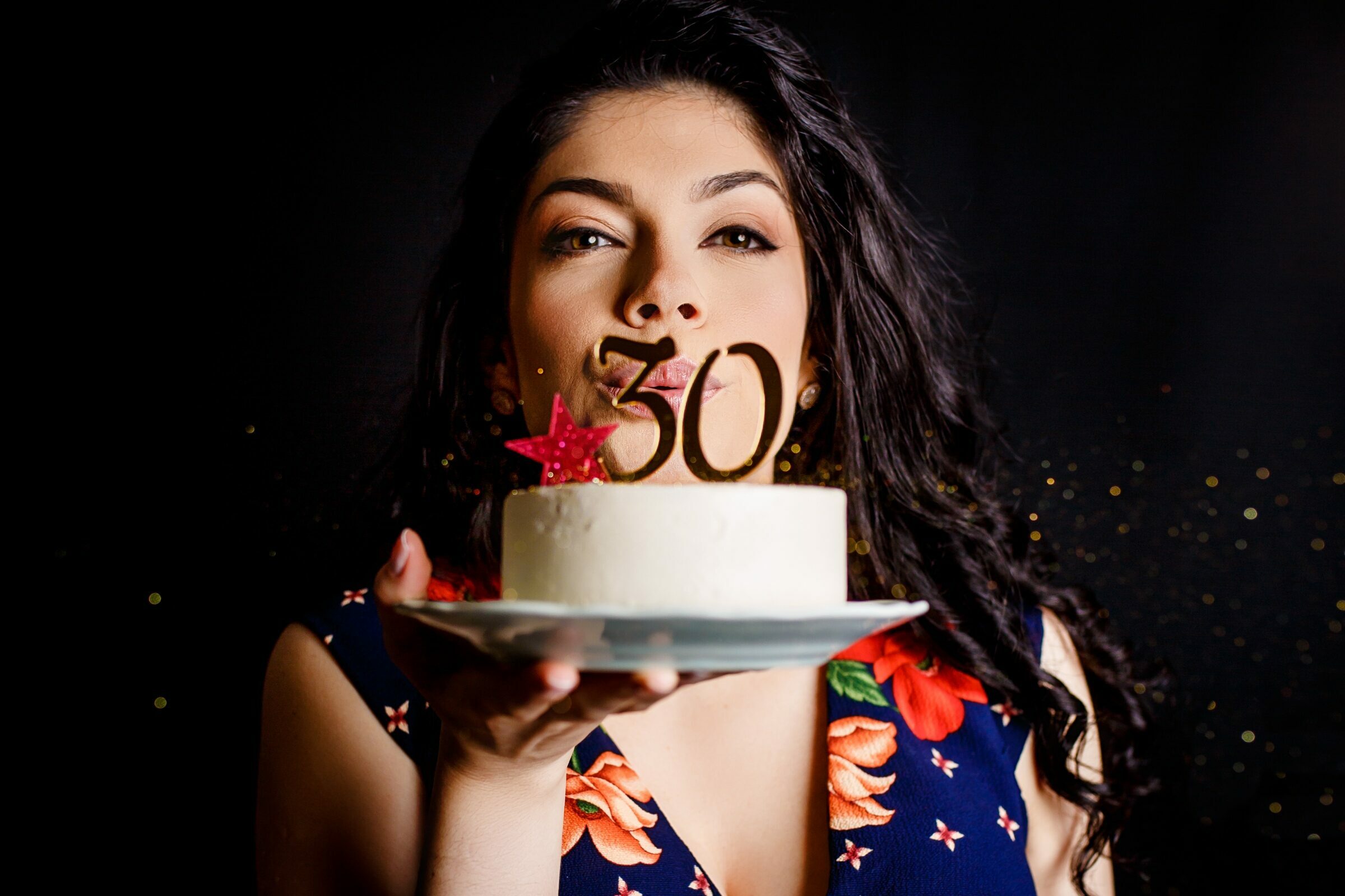 Foto de Falar com: Joyce ou Heber 6