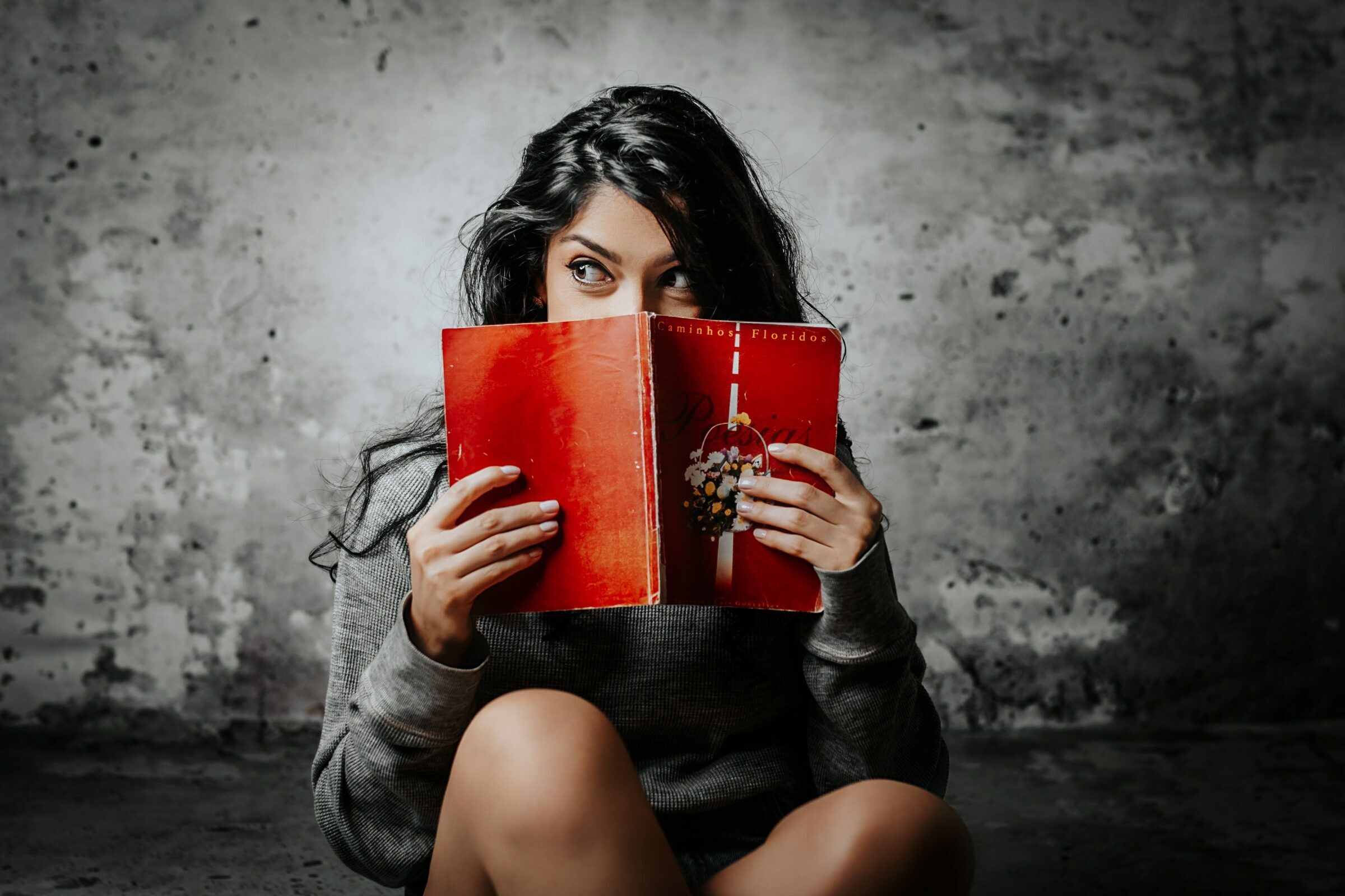 Foto de Falar com: Joyce ou Heber 1