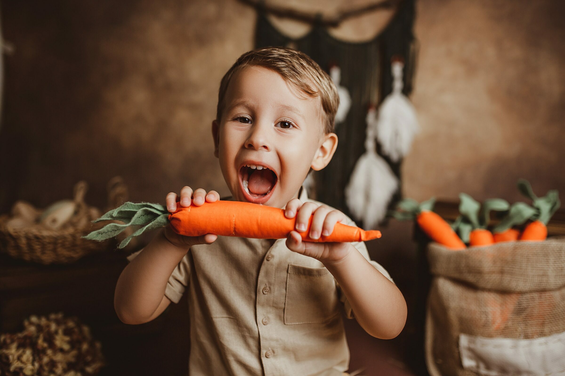 Foto de Falar com: Joyce ou Heber 5