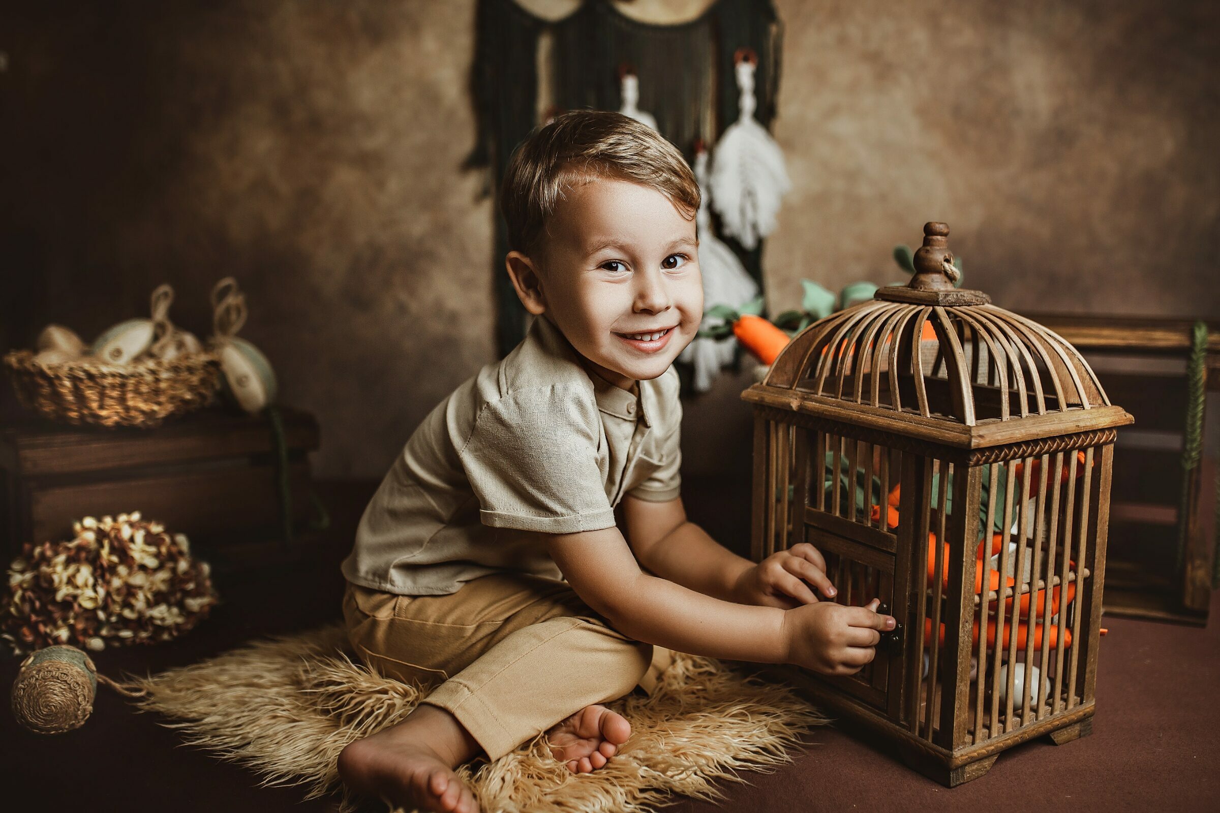 Foto de Falar com: Joyce ou Heber 3