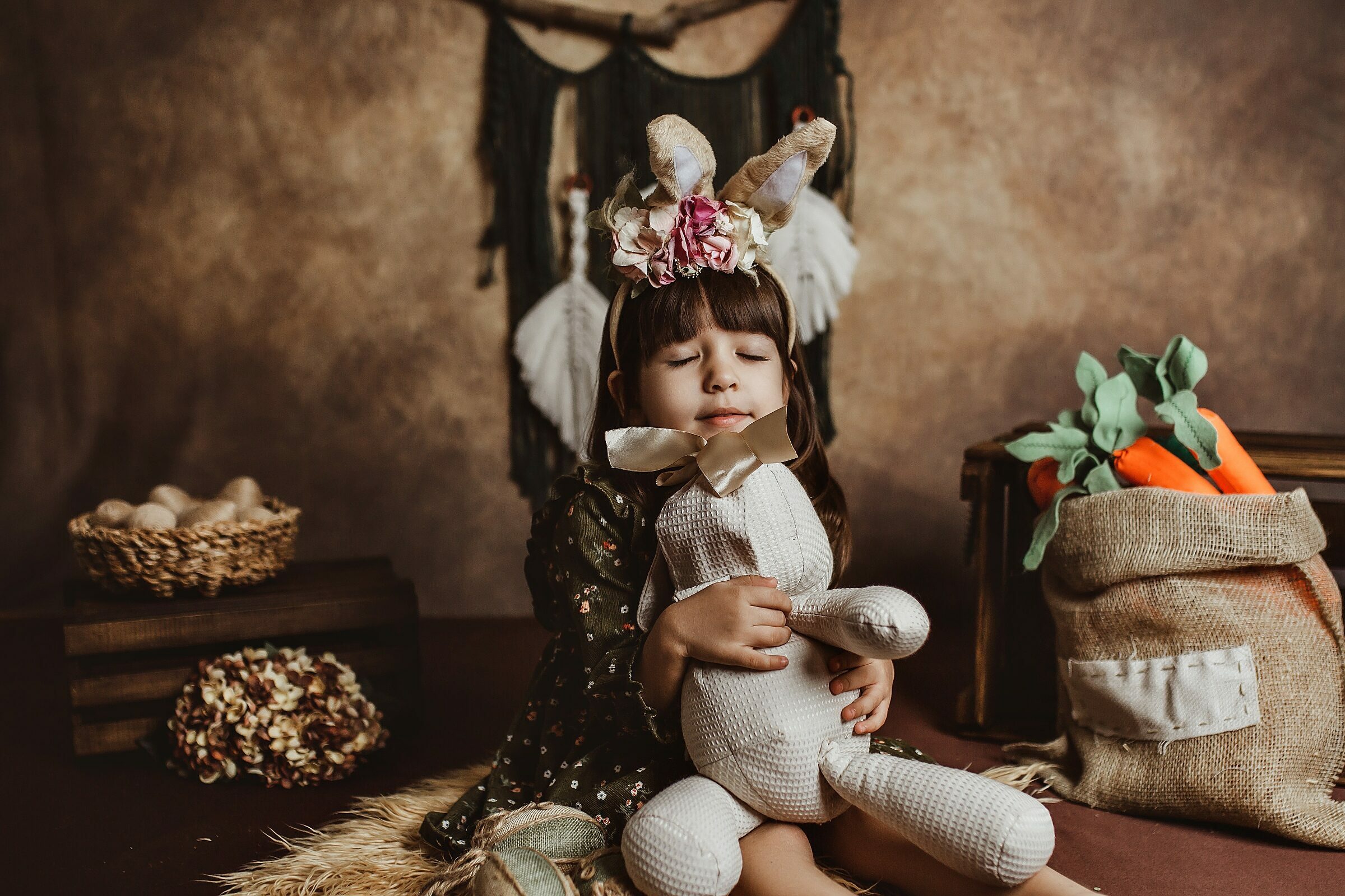 Foto de Falar com: Joyce ou Heber 4