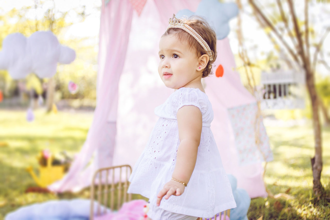 Olívia | Ensaio 1 ano e 6 meses Olívia | Ensaio 1 ano e 6 meses