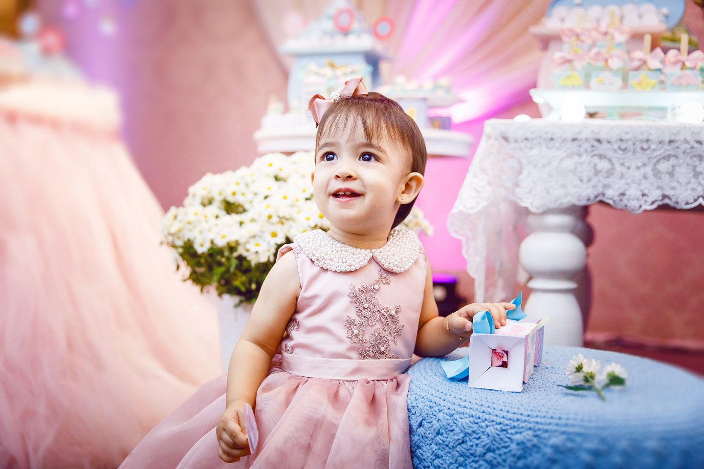 Maria Gabriela 01 aninho Maria Gabriela 01 aninho