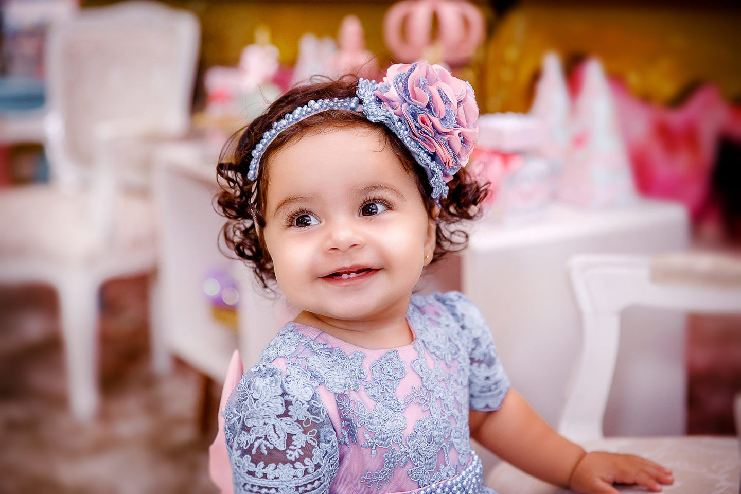 Ana Beatriz 01 aninho Ana Beatriz 01 aninho
