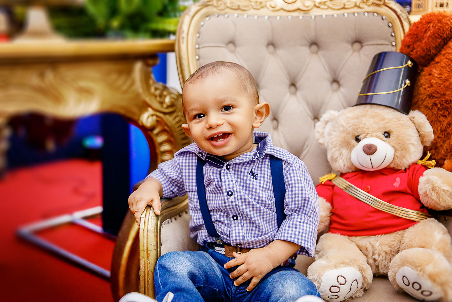 Arthur 01 aninho Arthur 01 aninho