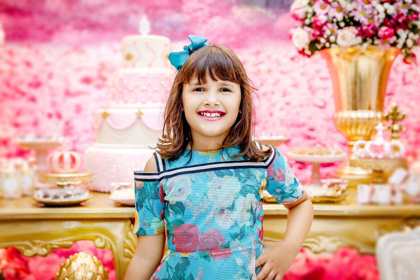 Ana Beatriz 08 anos Ana Beatriz 08 anos